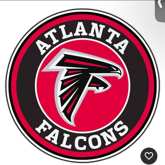 BUY NOW Personalized Mugs 15 ounces with Unique Designs winner picks 1 - Picture 8 of 14